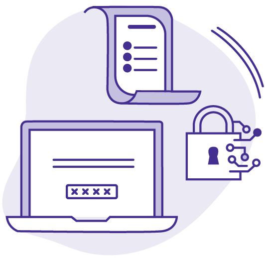 Privacidade e segurança