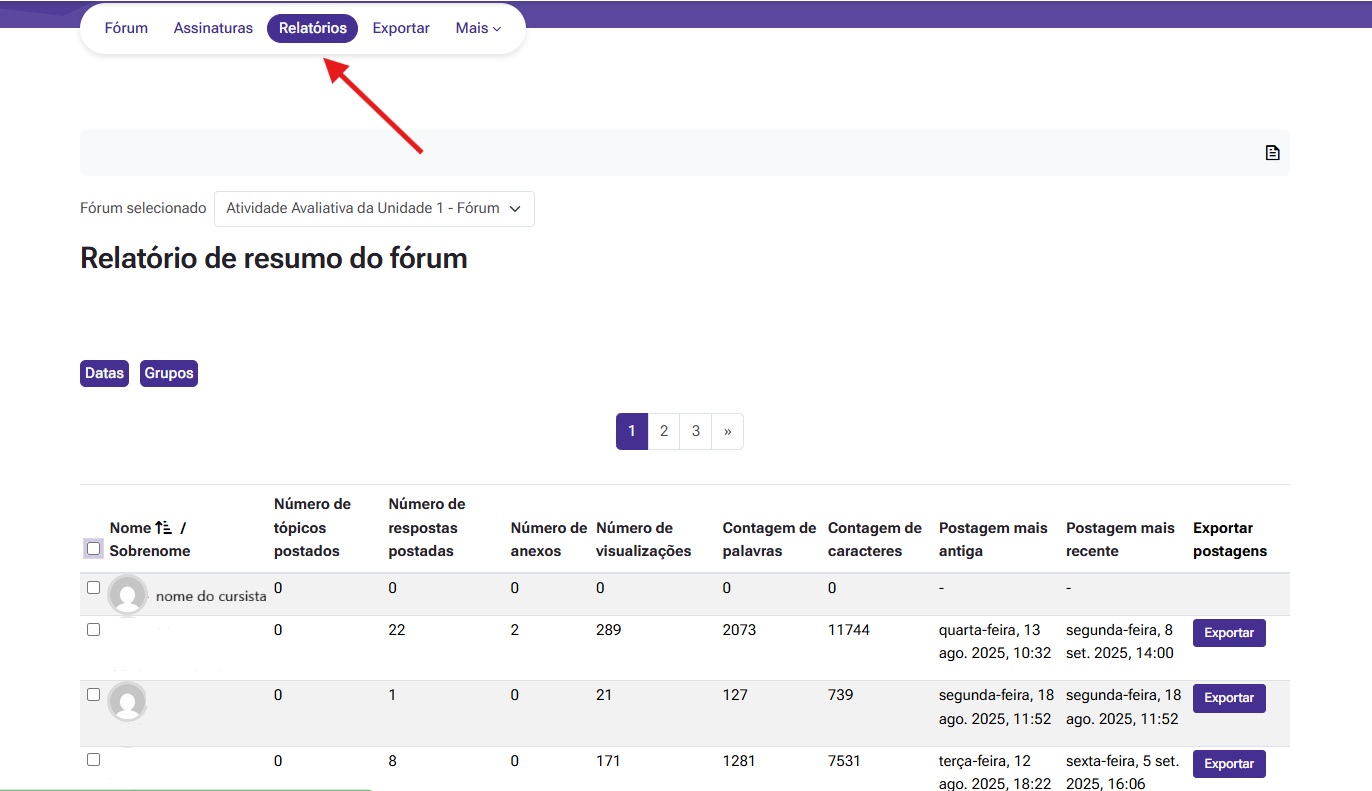 relatorio%20forum.jpg